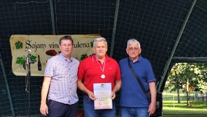 IMG_20250614_174235
