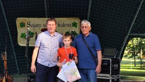 IMG_20250614_174257