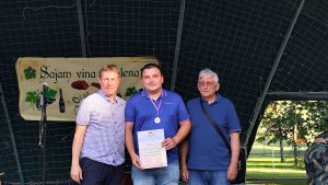 IMG_20250614_174425_1