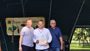 IMG_20250614_174510