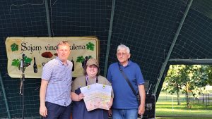 IMG_20250614_174538