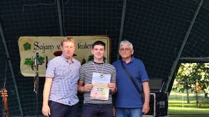 IMG_20250614_174609