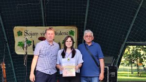 IMG_20250614_174649