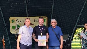 IMG_20250614_174733