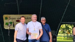 IMG_20250614_174804_1