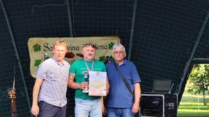 IMG_20250614_174925_1