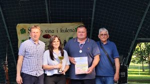 IMG_20250614_175006