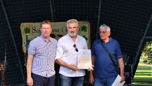 IMG_20250614_175041
