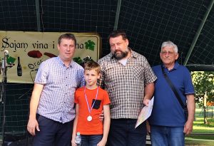 IMG_20250616_072122