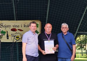 IMG_20250616_072156