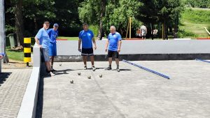 IMG_20250621_115454