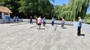IMG_20250621_115531