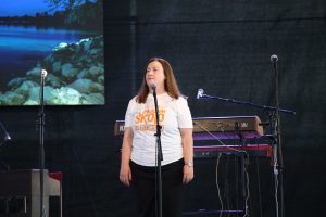 IMG_8341_1500x1000