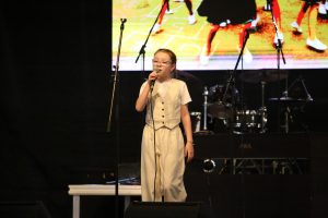 IMG_8821_1500x1000