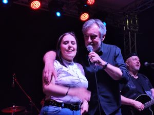 Miroslav-Skoro-Koncert-Cacinci-14