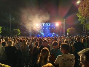 Miroslav-Skoro-Koncert-Cacinci-21-Custom