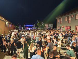 Miroslav-Skoro-Koncert-Cacinci-9