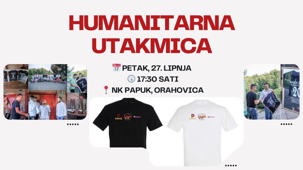 humanitarna