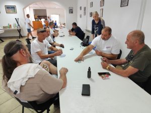 Sjecanje-na-preminule-hrvatske-branitelje-Cacincxi-2025-1
