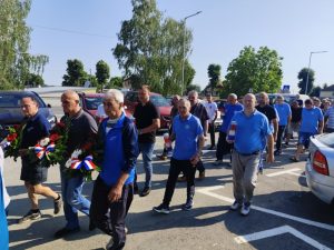 Sjecanje-na-preminule-hrvatske-branitelje-Cacincxi-2025-3