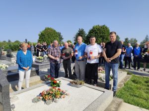 Sjecanje-na-preminule-hrvatske-branitelje-Cacincxi-2025-8