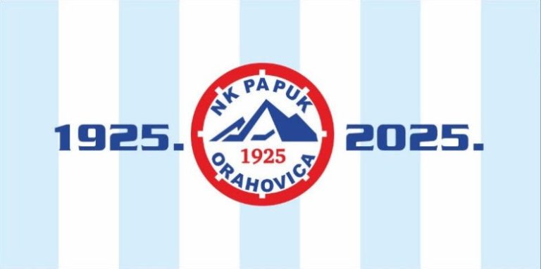 Snimka zaslona 2025-06-13 093439