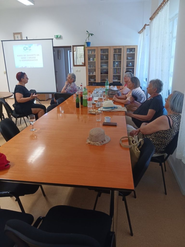 b2ap3_large_dan-svjesnosti-nasilja-nad-starijima-1