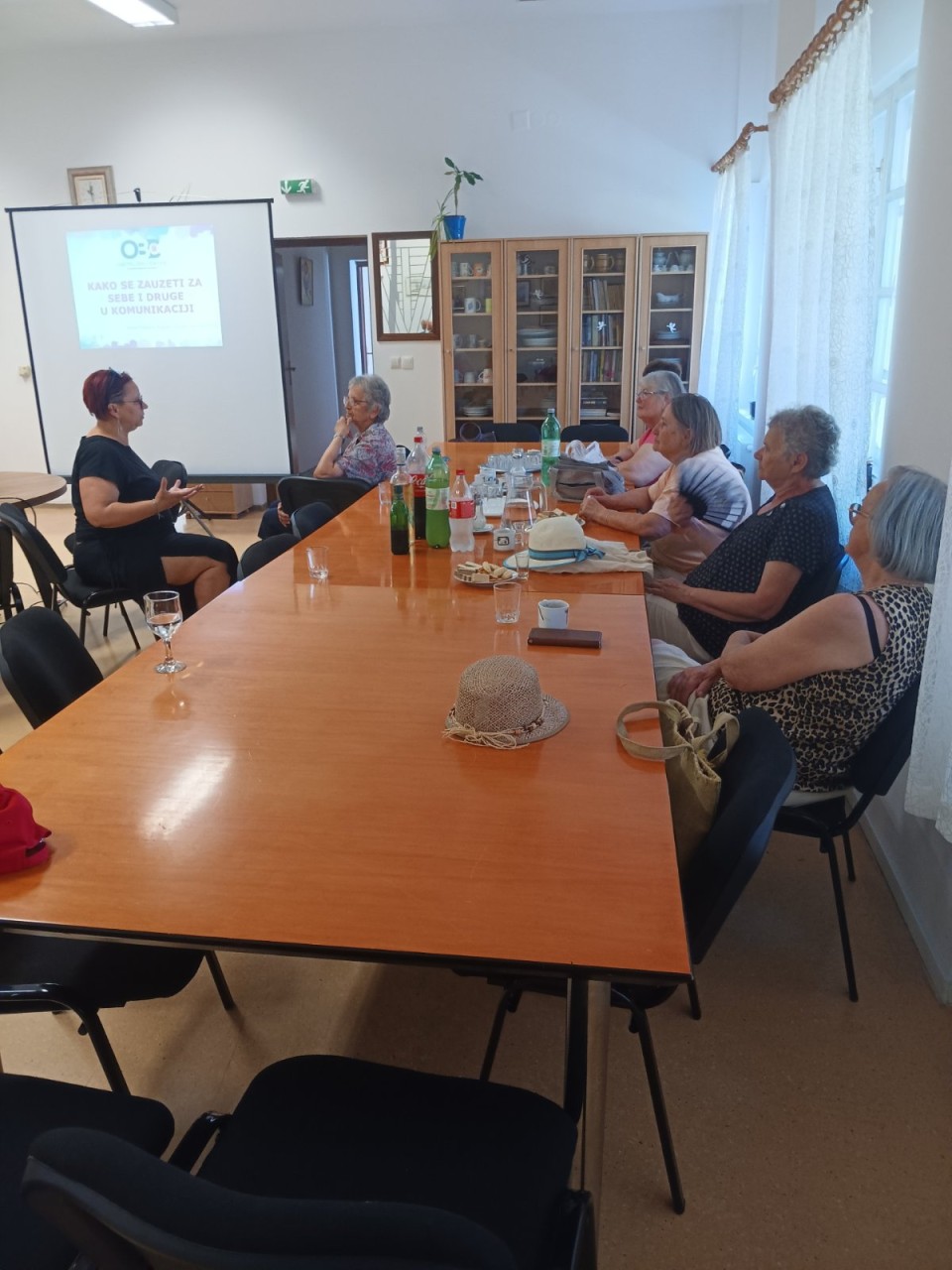 b2ap3_large_dan-svjesnosti-nasilja-nad-starijima-1