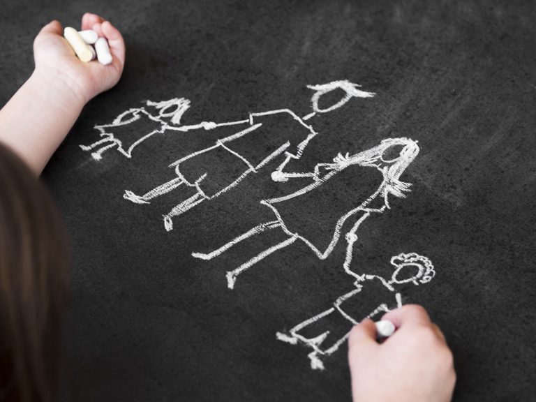 chalk-drawing-family-concept-made-blackboard-scaled