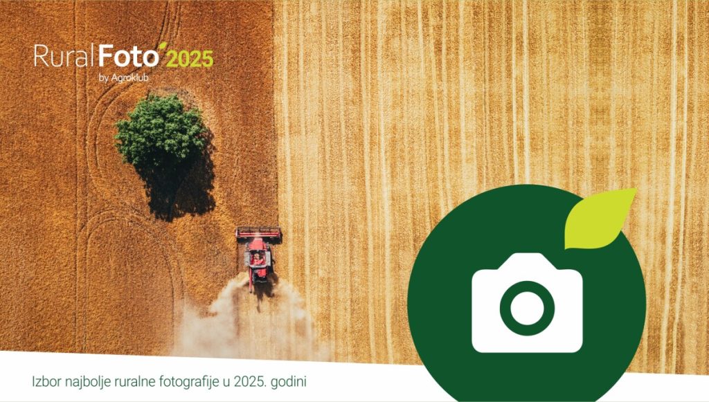 ruralfoto-2025