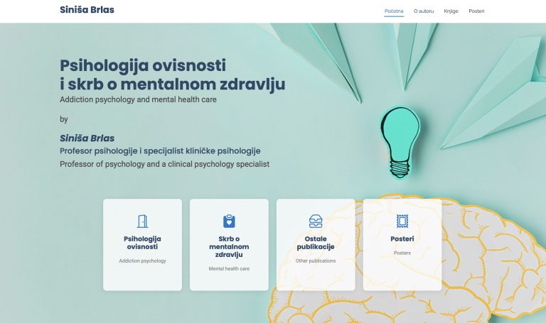 sinisa-brlas-web-stranica-screenshot