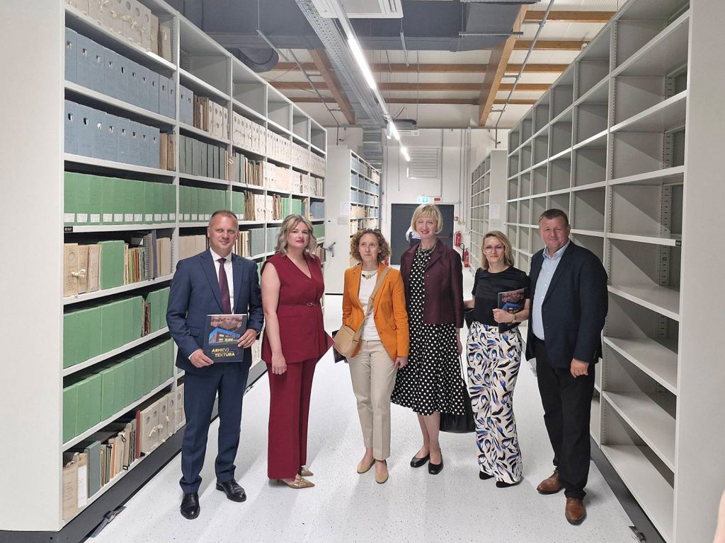 viber_slika_2025-06-05_15-00-20