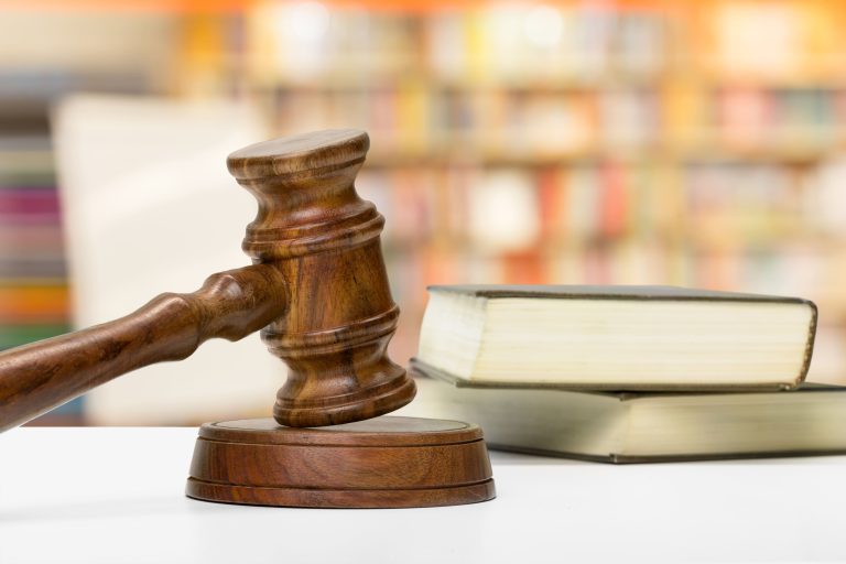 wooden-gavel-books-wooden-table (1)