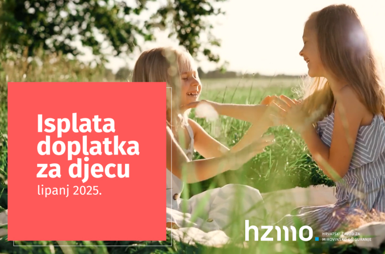 06-D-D-lipanj-2025-web
