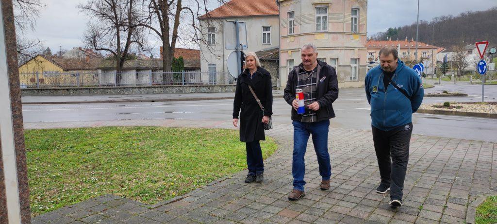 1708899962475-1-1024x461