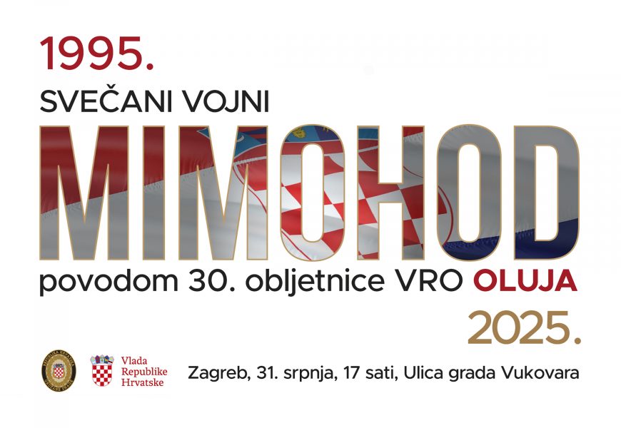 2025-07-21-mimohod-2400-1600-870x600-1