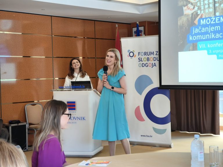 20250704_Odrzana-VII.-konferencija-skolske-medijacije-u-Zagrebu_05-scaled-1