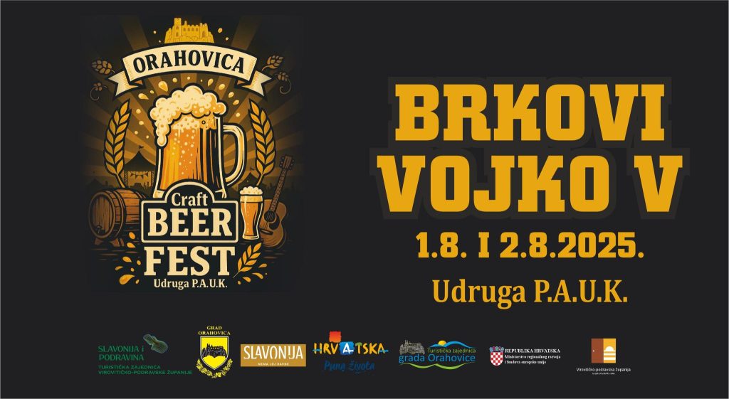 514765252_1033895462246716_3684726792442340793_n