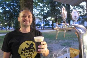 516394981_1054595173510078_3831236480178039207_n