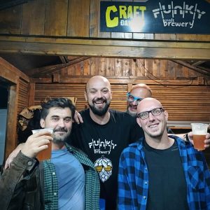 524668588_1053324663637129_4410935817833667116_n