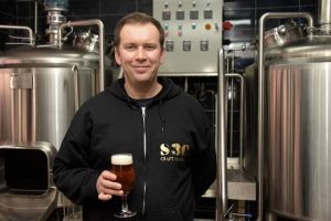 524851634_1054597416843187_1363027663921600949_n