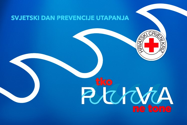 HCK_WDPD24_Web-tekst-750x500