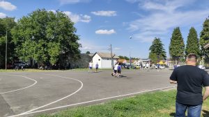 IMG-20250712-WA0011
