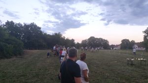 IMG-20250712-WA0030