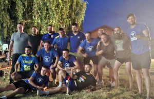 IMG-5b2b6376e5f20292bf0d1598fe3a94c4-V