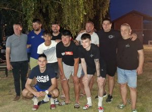 IMG-90d89bef0cb7631c0d934e69aca70031-V