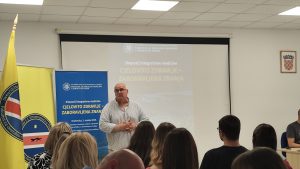 IMG_20250702_130021