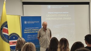 IMG_20250702_130301
