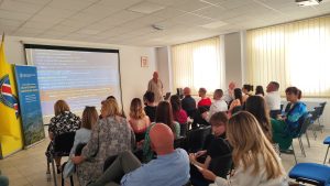 IMG_20250702_130959