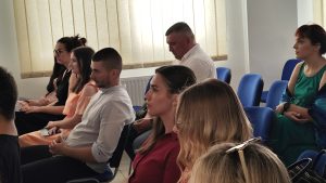 IMG_20250702_131129